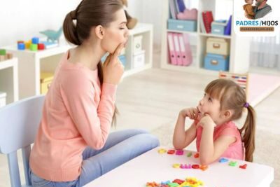 Terapia de comunicación: Beneficios y tratamientos para niños y adultos