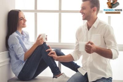 Comunicación emocional: Clave para relaciones sanas