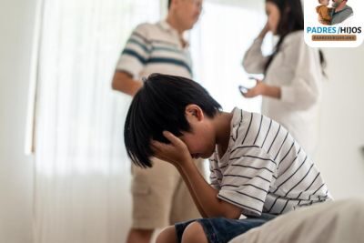 Apego Inseguro: Cómo afecta en nuestro día a día