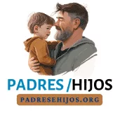 padresehijos